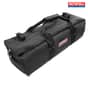 Zip Top Holdall 75cm (30in)