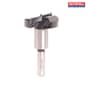 TCT Hinge Boring Bit 35mm x 60mm