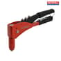 Faithfull Heavy-Duty Riveter - GH-HR002