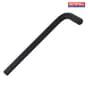 Long Arm Hexagon Key 19mm