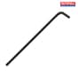 Long Arm Hexagon Key 3mm