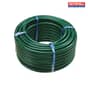 PVC Reinforced Hose 50 Metre 12.7mm (1/2in) Diameter