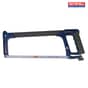 Faithfull Professional Hacksaw 300mm (12in) - BT316