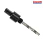 Holesaw Arbor 14-30mm
