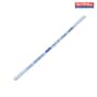 Hacksaw Blades 300mm (12in) x 18tpi (Pack of 2)