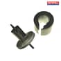 Multi Holesaw Set of 7 26-63mm