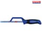 Faithfull Mini Saw With╬ô├¬ΓðÉ╬ô├╛├╕Γö£├¡Blade - BT823B