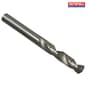 Holesaw Pilot Drill (Pack of 2)