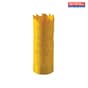 Varipitch Holesaw 19mm