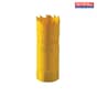 Varipitch Holesaw 21mm