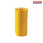 Varipitch Holesaw 27mm
