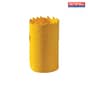 Varipitch Holesaw 32mm