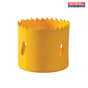 Varipitch Holesaw 51mm