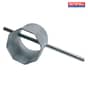 Immersion Heater Spanner - Box Type