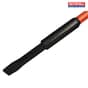 Insulated Crow Bar 155cm x 32mm