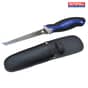 Faithfull Jab / Plasterboard Saw 150mm (6in) - BT114I-3