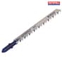 Jigsaw Blades Wood T101dp (Pack of 5)