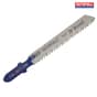 Jigsaw Blades Wood T119B (Pack of 5)