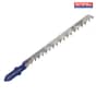Jigsaw Blades Wood T244d (Pack of 5)