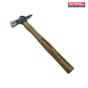 Faithfull Joiners Hammer 340g (12oz) - FA037-12SH