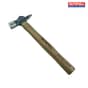 Faithfull Joiners Hammer 454g (16oz) - FA037-16SH
