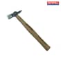 Faithfull Joiners Hammer 227g (8oz) - FA037-08SH