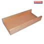 Coving Mitre 127mm