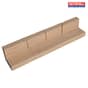 Faithfull Mitre Block 305mm (12in) - 101AX
