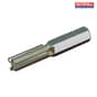 Masonry & Mortar Router Bit