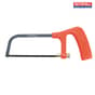 Faithfull Mini Saw 150mm (6in) - JHF/P-12/BU-RD