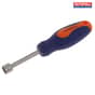Soft-Grip Nutspinner 5.5mm