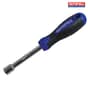 Soft-Grip Nutspinner 8mm