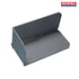 Plastic Brick Hod