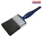 Faithfull Utility Paint Brush 75mm (3in) - 7500130