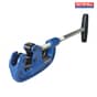 PC50 Heavy-Duty Pipe Cutter 12 - 50mm