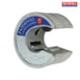 Pipe Slicer Copper Chopper 22mm
