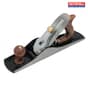No.5 Bench Plane in Wooden Box
