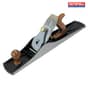 No.6 Fore Plane (2.3/8in)