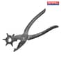 Faithfull Revolving Punch Plier - RPL/6