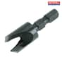 Plug Cutter No.10