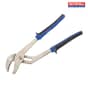 Waterpump Pliers 300mm - 50mm Capacity