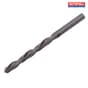 HSS Jobber Drill Bits Pre Pack (3) 1.00mm OL:34mm WL:12mm