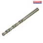 Professional HSS Jobber Drill Bits Pre Pack (2) 3.30mm OL:65mm WL:35mm