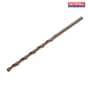 Long Series HSS Jobber Drill Pre Pack 7.00mm OL:156mm WL:102mm