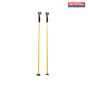 Adjustable Support Props 1600-2900mm (Pack of 2)