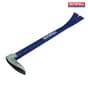 Pry Bar / Nail Lifter 250mm (10in)