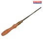 Faithfull Padsaw Handle with Blades 250mm (10in) 9tpi - BT520F