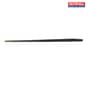 Standard Padsaw Blade 250mm (10in) 9tpi