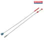 Pick Up Tools Set of 2