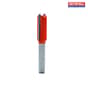 Router Bit TCT Two Flute 11.0mm x 25mm 1/4in Shank